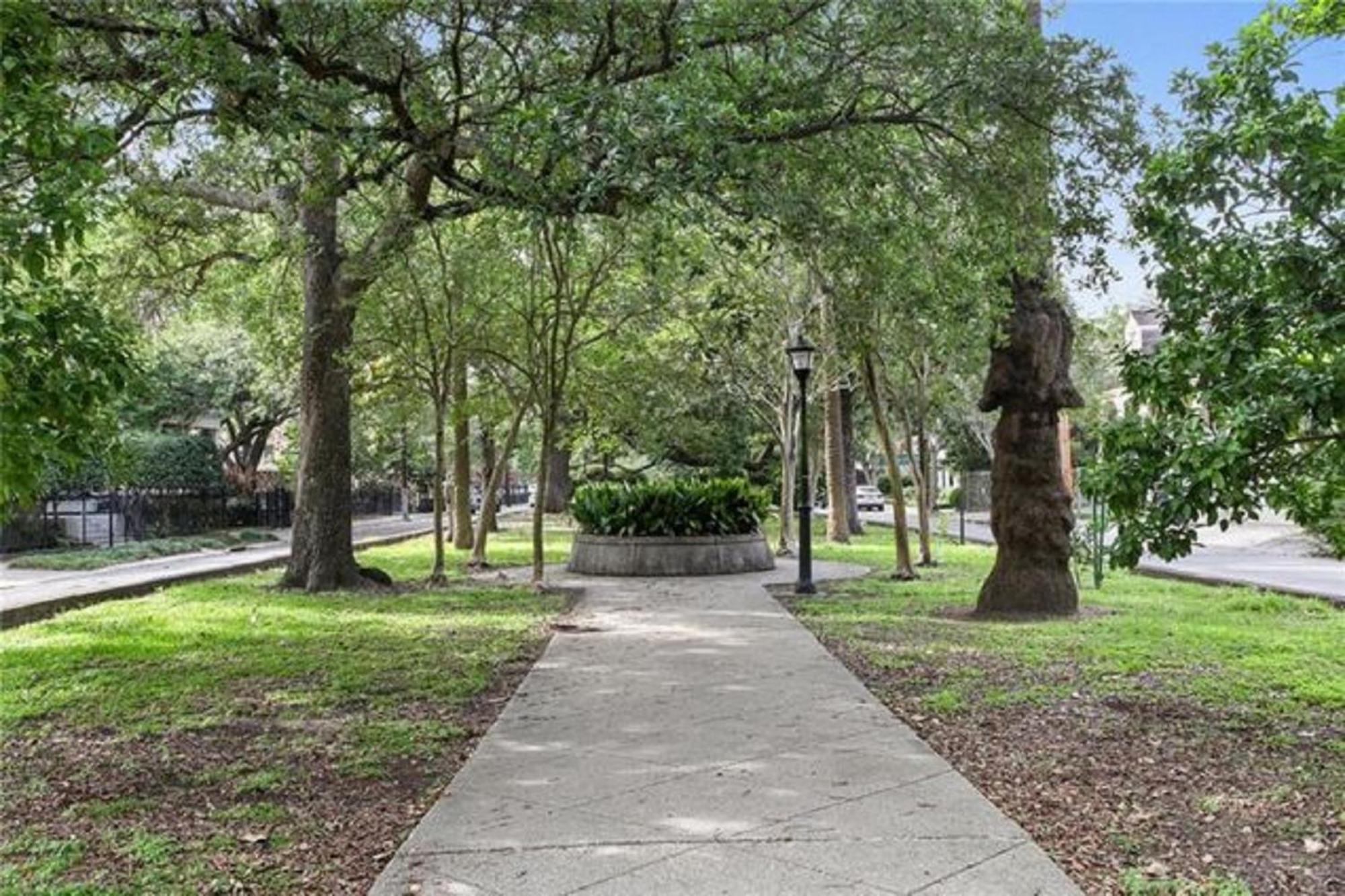 4Br Condo With Luxury Amenities New Orleans Exterior photo